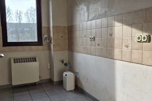 +++ EIGENNUTZUNG ODER KAPITALANLAGE +++ Mönchengladbach – Die vollständige Adresse der Immobilie erhältst du vom Anbieter., 41236 Rheydt, Mönchengladbach – Vorschaubild 4