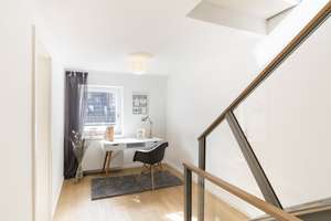 Property thumbnail 30