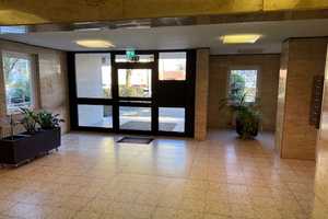 Property thumbnail 30