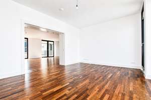 The place to be - Berlin's prime location! – Mittelstraße 63, 10117 Mitte (Ortsteil), Berlin – Vorschaubild 8