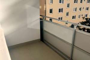 Helle 2-Zimmer-Wohnung mit saniertem Balkon, saniertem Bad und Einbauküche nahe Uni – Schaumburgstraße 18, 30419 Herrenhausen, Hannover – Vorschaubild 11