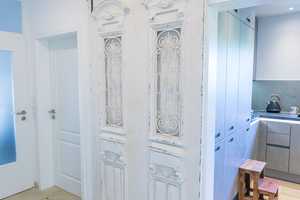 Moderne Großzügigkeit für Ihre Familie – mit Einliegerwohnung, 4 Bädern & großem Garten in Grömitz – Ostholstein (Kreis) – Vorschaubild 11