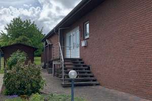 " Top gepflegtes Einfamilienhaus mit Einliegerwohnung - Ihr neues Zuhause mit Wohlfühlgarantie" – Die vollständige Adresse der Immobilie erhältst du vom Anbieter., 30890 Barsinghausen – Vorschaubild 4