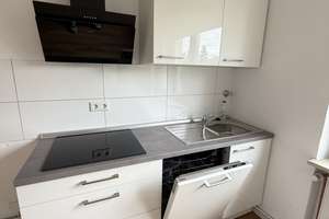 Modern und saniert - 4.5 Zimmer mit 3x Klima – Lukasstraße 12, 58095 Mittelstadt, Hagen – Vorschaubild 20