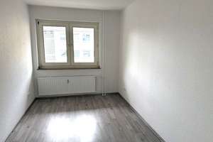 Frisch gemacht für Ihren Einzug / Freshly prepared for your move-in. – Heinrichstraße 2, 58089 Wehringhausen, Hagen – Vorschaubild 7