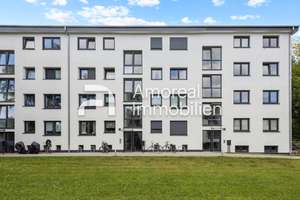 Hamburg-Schnelsen | Ihr neuer Rückzugsort: Moderne Eigentumswohnung in gepflegtem Wohnensemble – Die vollständige Adresse der Immobilie erhältst du vom Anbieter., 22457 Schnelsen, Hamburg – Vorschaubild 1