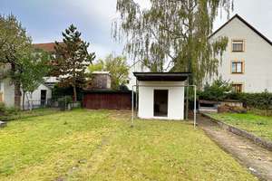 Familientraum // Grundstück mit Neubbau-Einfamilienhaus in Reichelsdorf – Die vollständige Adresse der Immobilie erhältst du vom Anbieter., 90453 Katzwang, Reichelsdorf Ost, Reichelsdorfer Keller, Nürnberg – Vorschaubild 4