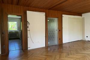 BONN-HEIDERHOF,
Reihenhaus in toller Lage, 6 Zi., ca. 130 m² WNfl, Garten, Garage Keller 282 m² Grs – Die vollständige Adresse der Immobilie erhältst du vom Anbieter., 53177 Heiderhof, Bonn – Vorschaubild 13