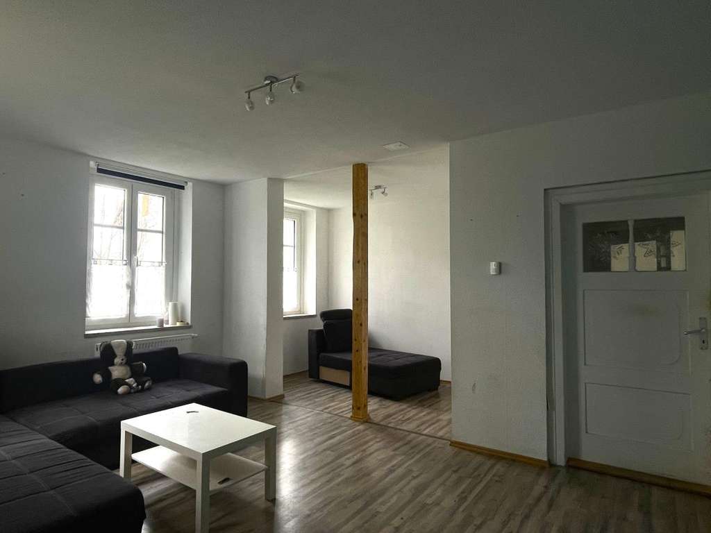 Immobilie in Rosenthal am Rennsteig - Eigennutz oder Kapitalanlage - Sie haben die Wahl!  - Bild 2