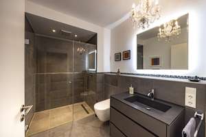 Property thumbnail 45