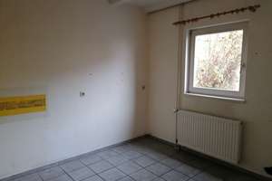  7,5-Zi.-Einfamilienhaus mit Carport in Salem – Überlingerstr. 9, 88682 Salem – Vorschaubild 6