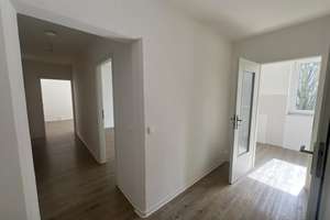 *Seniorenfreundliche Wohnung* – Mühlenstr. 4, 39104 Altstadt, Magdeburg – Vorschaubild 12