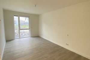 Top Erdgeschoss-Wohnung m. Terrasse, Garten, hochw. Ausstattung, Aufzug, Design Bad, Do-Hohenbuschei – Max-Michallek-Strasse 1b, 44309 Dortmund – Vorschaubild 18