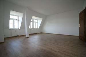 Voll vermietetes kleines Wohnungspaket mit 5 WE in Dresden-Pieschen zu verkaufen - provisionsfrei – Die vollständige Adresse der Immobilie erhältst du vom Anbieter., 1187 Pieschen-Nord/Trachenberge, Dresden – Vorschaubild 16