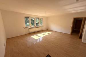 Einziehen und wohlfühlen: Kernsanierte Wohnung mit modernem Wohnkomfort – Die vollständige Adresse der Immobilie erhältst du vom Anbieter., 86156 Kriegshaber, Augsburg – Vorschaubild 5