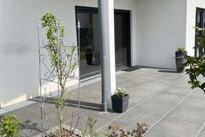 Reserviert: Moderner Bungalow in attraktiver Lage – Dortmund – Vorschaubild 11
