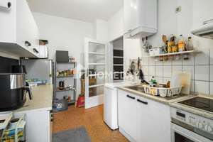 Altbauperle mit durchdachtem Grundriss in ruhiger Stadtlage – Die vollständige Adresse der Immobilie erhältst du vom Anbieter., 1187 Plauen (Stadtteil), Dresden – Vorschaubild 4
