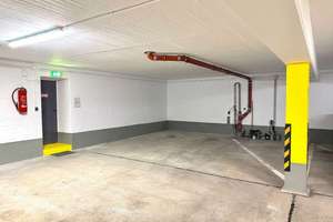 Modernisierte 4-Zimmer-Wohnung mit Balkon in begehrter Lage von Augsburg-Lechhausen – Die vollständige Adresse der Immobilie erhältst du vom Anbieter., 86167 Lechhausen-Ost, Augsburg – Vorschaubild 12