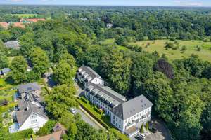 Property thumbnail 17