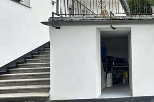 Saniert in Traumlage - ZWEIFAMILIENHAUS - – Rhein-Sieg-Kreis – Vorschaubild 5