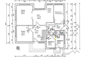 „Ein Zuhause mit Perspektive: Bungalow in Flachsmeer mit Einliegerwohnung und Gewerbeoption“ – Die vollständige Adresse der Immobilie erhältst du vom Anbieter., 26810 Westoverledingen – Vorschaubild 25