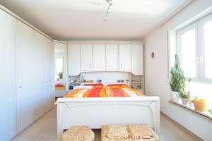 +++Komfortabel im 4. Obergeschoss: Vermietete 3-Zimmerwohnung mit Balkon und Aufzug in DD-Löbtau+++ – Die vollständige Adresse der Immobilie erhältst du vom Anbieter., 1159 Löbtau-Nord, Dresden – Vorschaubild 19