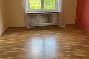 großzügige Doppelhaushälfte mit PV-Anlage, Parkett und  Garagen-/Lageranbau – Linder Mauspfad 73, 51147 Lind, Köln – Vorschaubild 34