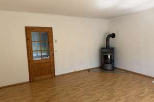 Renoviertes Endreihenhaus in Schwedeneck – Die vollständige Adresse der Immobilie erhältst du vom Anbieter., 24229 Schwedeneck – Vorschaubild 8