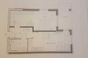 Ruhige, sonnige 2-Zimmer-Terrassenwohnung + EBK + Einzel-TG in Allach, München – Am Kesselhaus 24, 80999 München – Vorschaubild 27