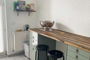 Hochwertige, helle, 3-Zimmer-Eigentumswohnung mit Balkon in zentraler Lage von Essen-Rüttenscheid!29 – Fridtjof-Nansen-Str. 8, 45131 Rüttenscheid, Essen – Vorschaubild 7