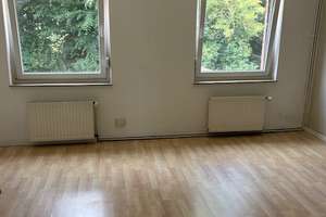 Preisreduziert !! Familienfreundliches Reihenhaus und seltene Gelegenheit in gefragter Wohnlage!! – Die vollständige Adresse der Immobilie erhältst du vom Anbieter., 47906 Kempen – Vorschaubild 10