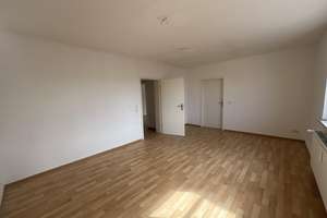 **Familienwohnung in Elbnähe** – 39114 Cracau, Magdeburg – Vorschaubild 5