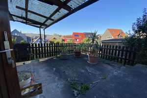 Einfamilienhaus in Harras – Hildburghausen (Kreis) – Vorschaubild 6