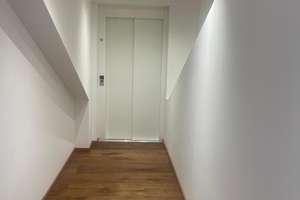 SEELAGE - HOCHWERTIGE WOHNUNG – Die vollständige Adresse der Immobilie erhältst du vom Anbieter., 83700 Rottach-Egern – Vorschaubild 13