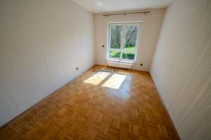 Charmante 3-Zimmer-Wohnung mit Garten, Terrasse und Garage im Hagener Fleyerviertel – Die vollständige Adresse der Immobilie erhältst du vom Anbieter., 58097 Hochschulviertel, Hagen – Vorschaubild 5