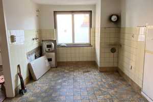Einfamilienhaus mit Gaststätte, Biergarten und Gewölbekeller in der Innenstadt von Großbottwar – Pfarrstraße 5, 71723 Ludwigsburg (Kreis) – Vorschaubild 24