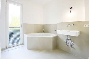 Property thumbnail 12