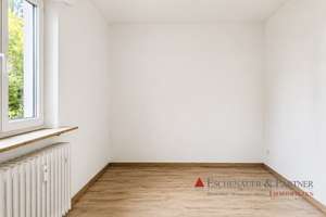 Renoviert und bezugsbereit: 3,5-Zimmer-Wohnung mit zwei Balkonen – Die vollständige Adresse der Immobilie erhältst du vom Anbieter., 69118 Ziegelhausen, Heidelberg – Vorschaubild 5