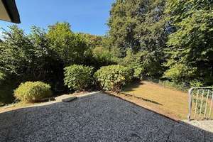 Property thumbnail 23