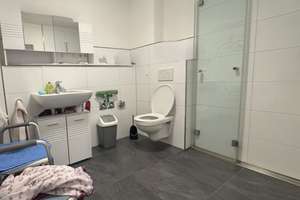*Helle  und  geräumige 3-Zimmer-Wohnung mit Balkon in Leverkusen-Opladen* – Die vollständige Adresse der Immobilie erhältst du vom Anbieter., 51379 Opladen, Leverkusen – Vorschaubild 6