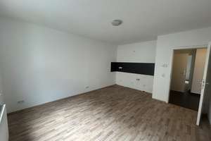 W-Südstadt, renovierte 1,5 Zim. Whg. , EG, hell u.ruhig gelegen – Ravensbergerstr 53, 42117 Elberfeld, Wuppertal – Vorschaubild 3