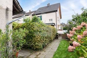 Wohnen im Herzen von Meckenheim! – Die vollständige Adresse der Immobilie erhältst du vom Anbieter., 53340 Meckenheim – Vorschaubild 3