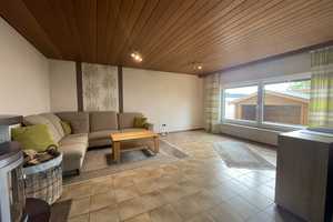 Gepflegter Bungalow in ruhiger Wohnlage – Südliche Weinstraße (Kreis) – Vorschaubild 7