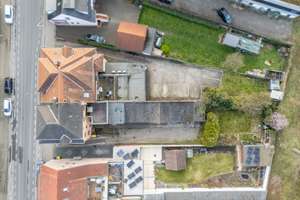 Solide Substanz trifft langfrisitige Mieteinnahmen! – Die vollständige Adresse der Immobilie erhältst du vom Anbieter., 44357 Westerfilde, Dortmund – Vorschaubild 2