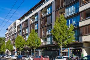 Property thumbnail 1