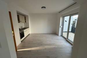 !!!!!Open House am Sonntag, den 2.11. 12-14 Uhr !!!!!  PREISREDUKTION – Bahnstraße 3, 63329 Egelsbach – Vorschaubild 7