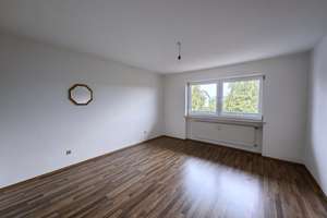 Modernisiertes Mehrfamilienhaus zur Selbstnutzung oder Anlage – Die vollständige Adresse der Immobilie erhältst du vom Anbieter., 83342 Tacherting – Vorschaubild 28