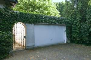 Freistehendes Mehrgenerationhaus mit wunderschönem grünen Garten in zentraler Lage! – Die vollständige Adresse der Immobilie erhältst du vom Anbieter., 42389 Langerfeld-Beyenburg, Wuppertal – Vorschaubild 7