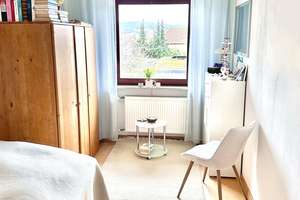 Direkt v. Eigentümer: Gemütliches Reihenendhaus mit Garten in bester Waldrandlage von Trautheim – Die vollständige Adresse der Immobilie erhältst du vom Anbieter., 64367 Mühltal – Vorschaubild 5