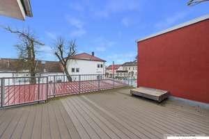 2 Mehrfamilienhäuser mit 9 Wohneinheiten - ca. 6,1 % Mietrendite - Top Lage von Gunzenhausen! – Die vollständige Adresse der Immobilie erhältst du vom Anbieter., 91710 Gunzenhausen – Vorschaubild 54